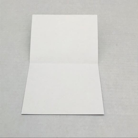 22 'Greetings from Disney World' Blank Cards and Envelopes - Picture 3 of 5